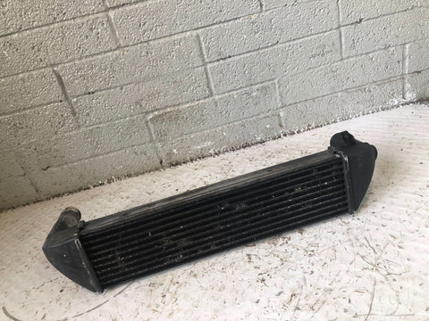 Freelander 1 Intercooler TD4 2.0 L314 Land Rover 2001 to 2006