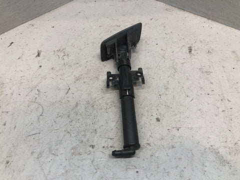 Range Rover L405 Headlight Washer Jet Nozzle Off Side Retractable 2013 to 2017