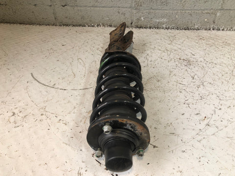 Freelander 1 Suspension Strut Off Side Rear Shock Absorber L314 Land Rover