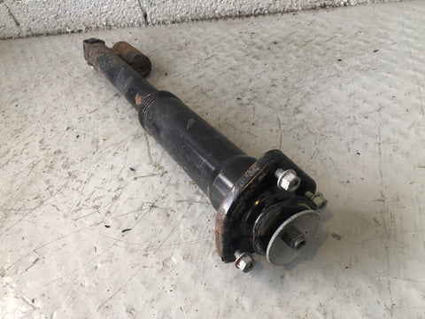 Range Rover L322 Shock Absorber Dynamic Near Side Rear VDS 2010 to 2013