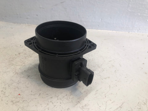 Discovery Sport Mass Air Flow Meter MAF Sensor 2.0 D G4D3-12B579-AA Land Rover
