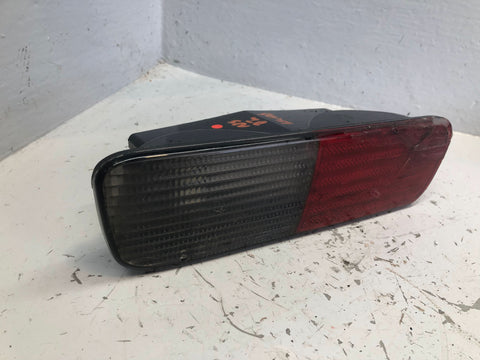 Discovery 2 Lower Light Near Side Indicator XFB000730 Land Rover 2002 to 2004