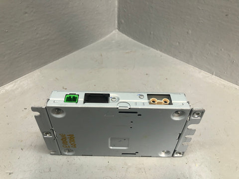 Range Rover Evoque DAB Radio Module CPLA-14F720-BM 2011 to 2018