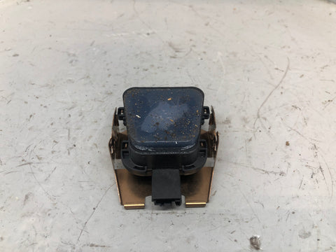 Range Rover L405 Windscreen Rain Sensor CPLA-17D547-AD 2013 to 2017
