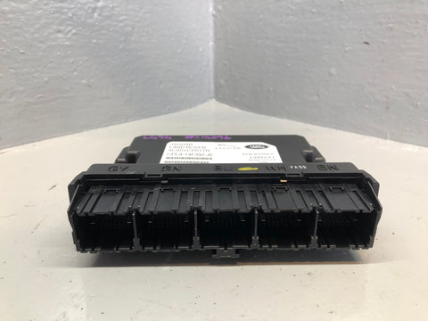 Range Rover Sport BCM Body Control Module CPLA-14F392-JE L494 2014 to 2022