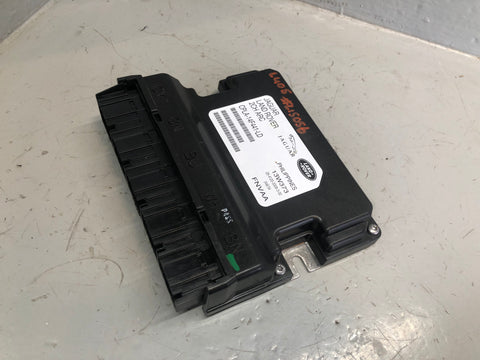 Range Rover L405 BCM Body Control Module CPLA-14F441-LD 2013 to 2017