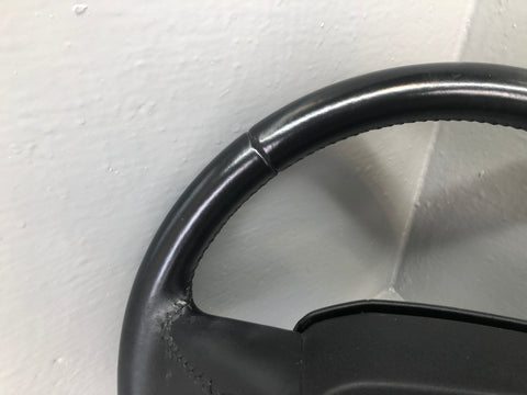 Range Rover Evoque Steering Wheel Multi-Function L538 2011 to 2018 L03066