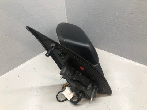 Freelander 2 Mirror Near Side Left Electric Land Rover 2006 to 2011 D08066