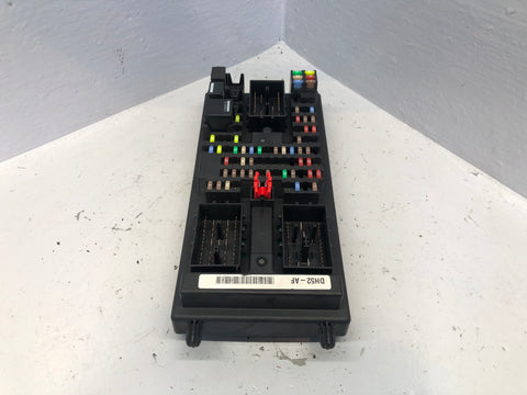 Freelander 2 Fuse Box Body Control Module DH52-14F041-AF Land Rover 2011 to 2014