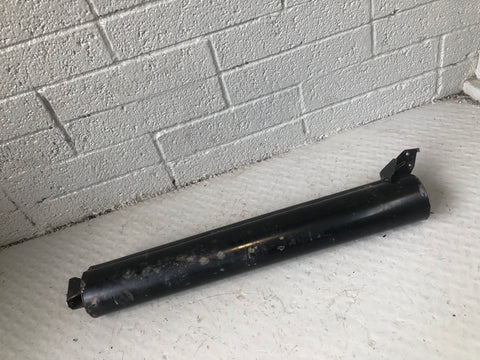 Tank Air Suspension Discovery 3 4 Range Rover Sport L320 Land Rover K02066