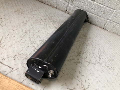 Tank Air Suspension Discovery 3 4 Range Rover Sport L320 Land Rover L03096