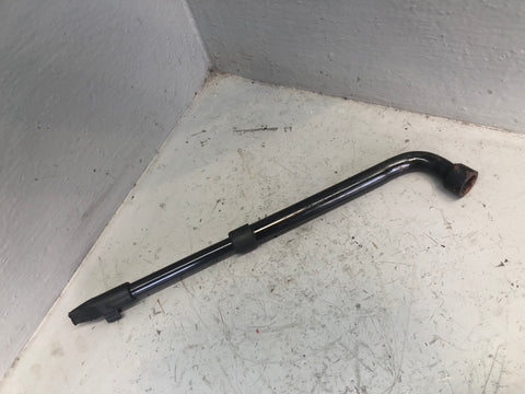 Freelander 2 Wheel Brace Wrench Land Rover 2006 to 2014