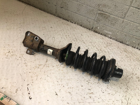 Freelander 1 Suspension Strut Off Side Rear Shock Absorber L314 Land Rover