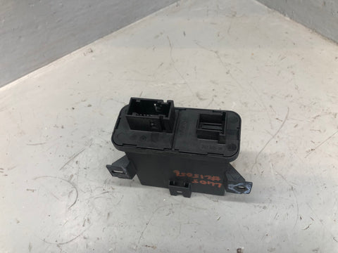 Range Rover L405 Headlight Control Module DK62-13K031-AC 2013 to 2017
