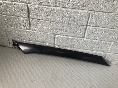 Range Rover Evoque A Pillar Trim Near Side Exterior BJ32-025A53-BF 3 Door L03066