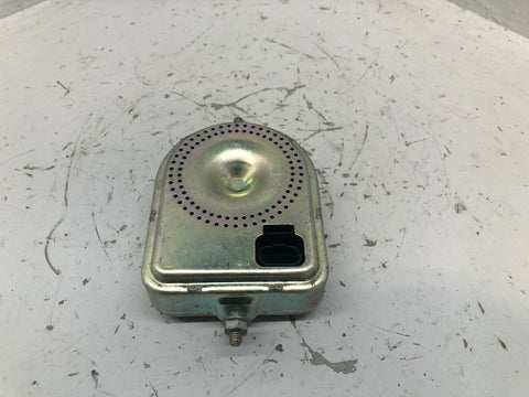 Freelander 2 Alarm Siren Anti-Theft Land Rover 19G229 L359 2006 to 2014