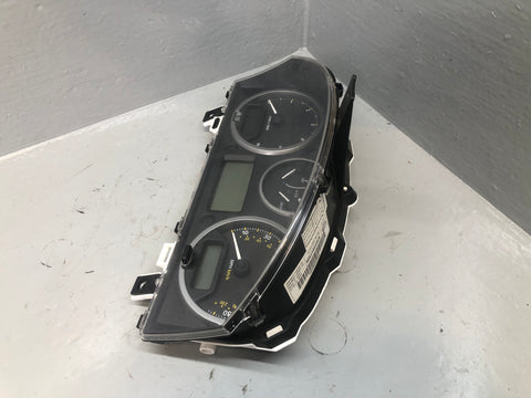 Freelander 2 Instrument Cluster 9H5210849EA 2.2 TD4 Land Rover 2006 to 2011