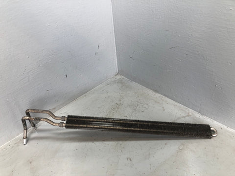 Range Rover L322 Cooler Power Steering 4.2 V8 Supercharged 2005 to 2009