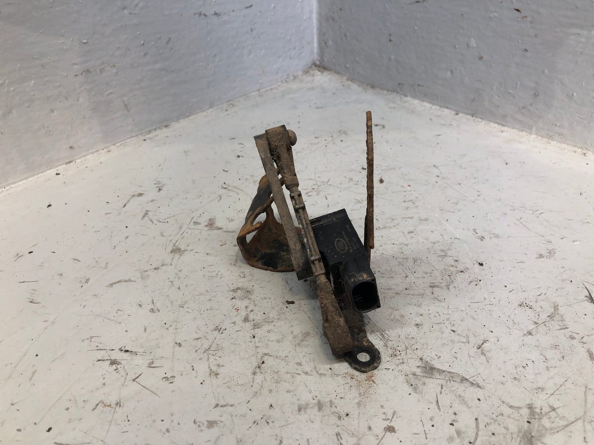 Range Rover Sport Ride Height Suspension Sensor Right Rear L494 CPLA-3D026-BA