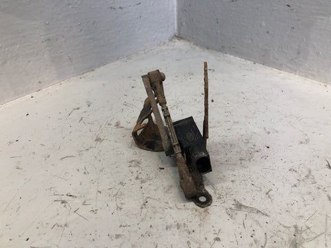 Range Rover Sport Ride Height Suspension Sensor Right Rear L494 CPLA-3D026-BA
