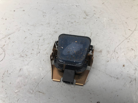 Range Rover L405 Windscreen Rain Sensor CPLA-17D547-AD 2013 to 2017