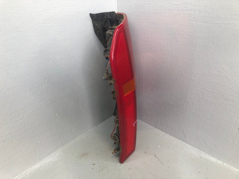Discovery 3 Tail Light Cluster Near Side Rear XFB000573 2004 to 2009 K02066