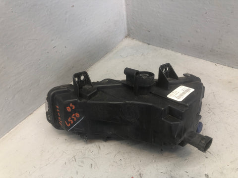 Discovery Sport Fog Light Off Side Front Right L550 FJ32-15200-AC Land Rover