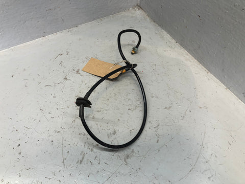 Range Rover Sport L494 Air Line Suspension Pipe Front Off Side 2013 to 2022