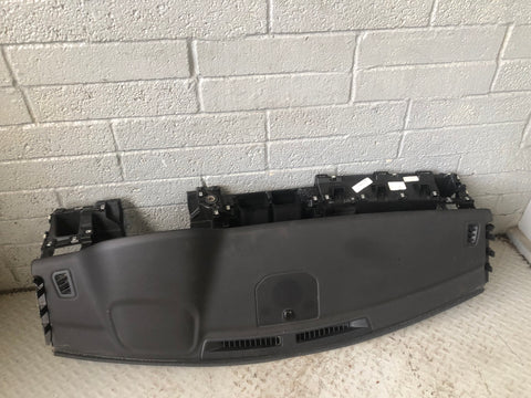 Discovery Sport Dashboard with Passenger Airbag L550 Land Rover L12086