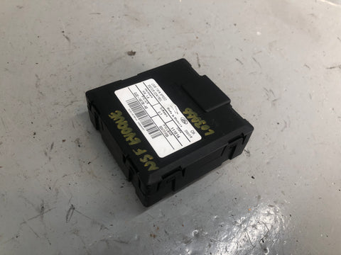 Range Rover Evoque Seat Motor Control Module Front DJ32 14E705 AB Land Rover
