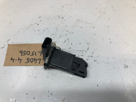 Range Rover L405 Mass Air Flow Meter MAF Sensor 4.4 TDV8 LR029074 2013 to 2018