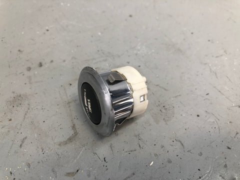 Range Rover Sport Start Stop Button AH22-14C376-AA L320 2009 to 2013