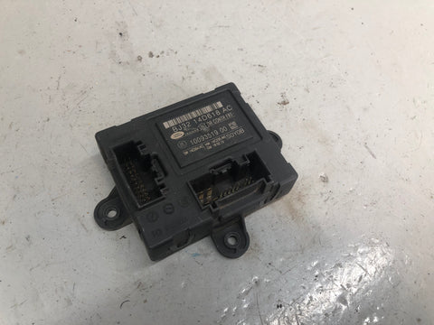 Jaguar XF Door Control Module Off Side Front BJ32 14D618 AC X250 2007 to 2015