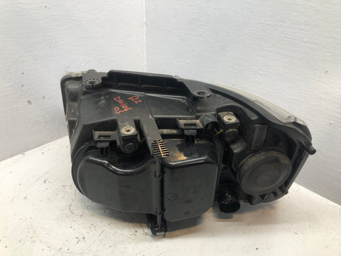 Freelander 2 Off Side Halogen Headlight Land Rover Right L359 2006 to 2010