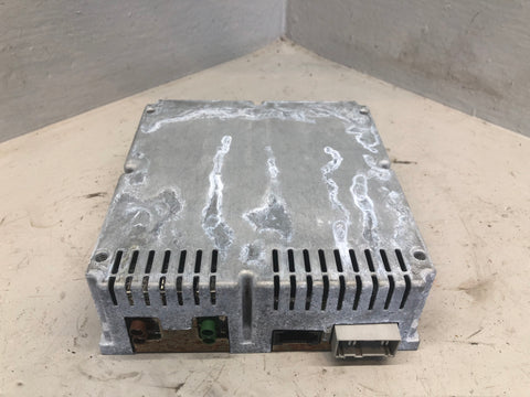 Range Rover L322 TV hybrid Module ECU Land Rover UH42-19C063-BC 2006 to 2009