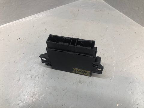 Range Rover Evoque Parking Aid Module DPLA-15C859-DL L538 2011 to 2018