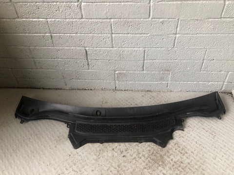 Range Rover L405 Windscreen Scuttle Panel CPLA 4105 A 2013 to 2017