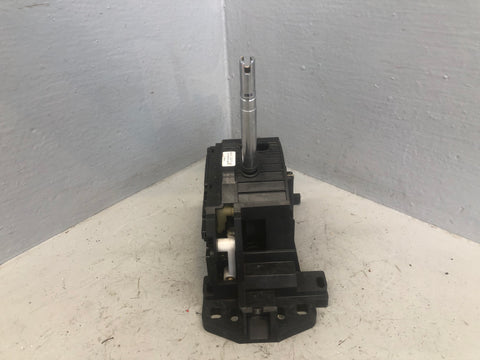 Discovery 4 Automatic Gear Selector Land Rover AH22-7Z370-AC 2009 to 2013
