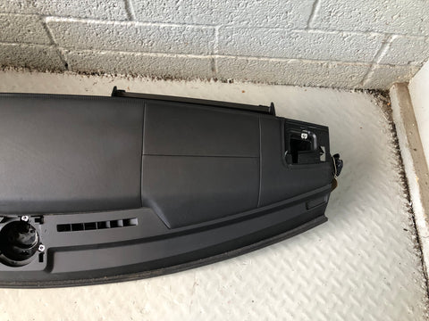 Range Rover Sport Dashboard Autobiography Black L320 2009 to 2013 D11096