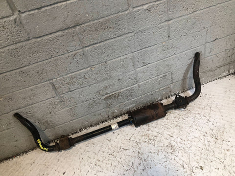Range Rover Sport Anti Roll Bar Dynamic ARC ACE Rear L320 2006 to 2013