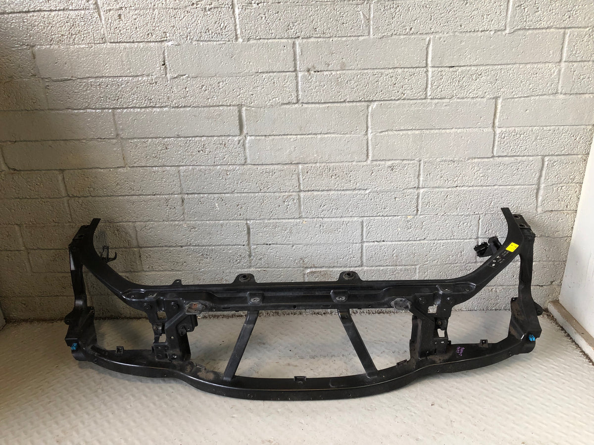 Range Rover Sport L494 Slam Panel Front 2014 to 2018