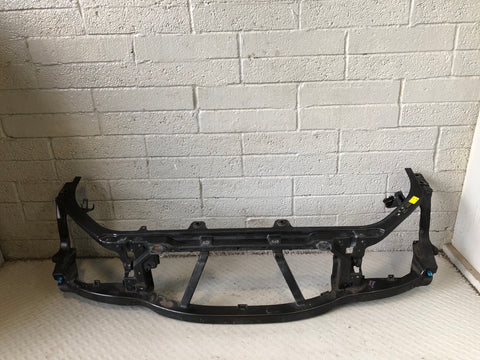 Range Rover Sport L494 Slam Panel Front 2014 to 2018