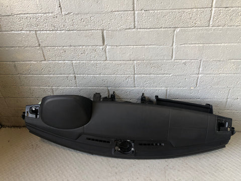 Range Rover Sport Dashboard Autobiography Black L320 2009 to 2013 D16076