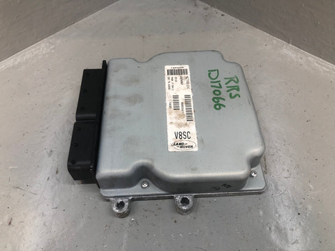 Range Rover Sport ECU Main Engine NNN500411 4.2 V8 Supercharged 2005 to 2010