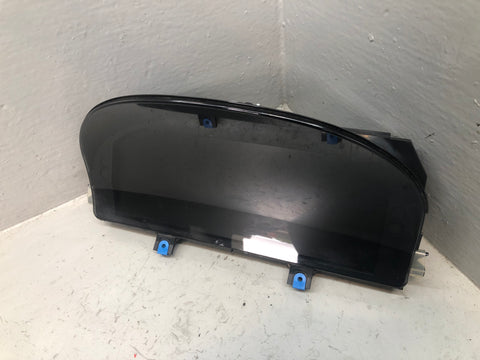 Range Rover L322 Instrument Cluster Digital 4.4 TDV8 AH42-10849-AN 2010 to 2013
