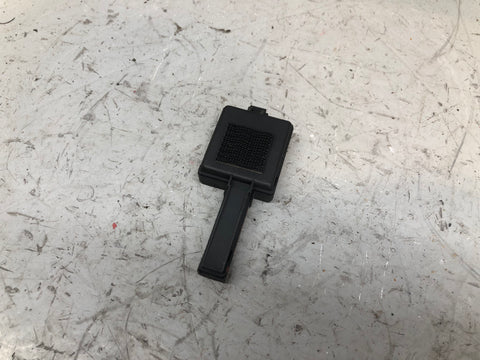 Range Rover Sport Key Radio Signal Amplifier 6G9T-15K602-AC L320 2009 to 2013