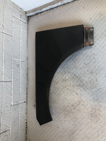 Range Rover L405 Wing Near Side Left Causeway Grey 950 2013 to 2017 Land Rover
