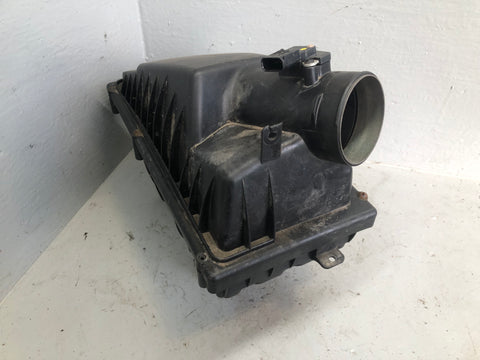 Range Rover L405 Air Filter Housing Box Near Side 4.4 TDV8 2013 to 2017
