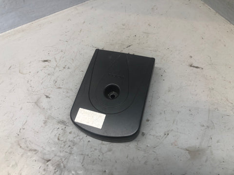 Nokia Bluetooth Module XVJ500350 Discovery 3 Range Rover Sport L320 L322