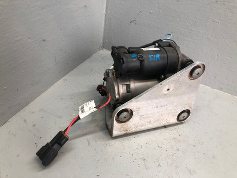 Air Suspension Compressor AMK Discovery 3 4 Land Rover Spares Repairs L05125